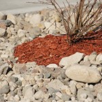 Stone Creek Landscape & Nursery, Inc. Taco John's and Kohl's Projects