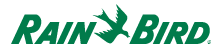 RainBirdLogo